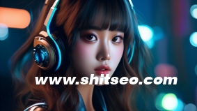 企業宣傳片制作公司服務內容