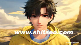  防火門行業(yè)入駐百度愛采購手機端的優(yōu)勢及推廣策略