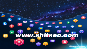 鶴壁網站優化：提升品牌競爭力，贏得市場份額