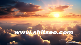 品牌運營新思路，小紅書平臺如何助力企業實現品牌價值提升？