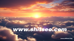 掌握小紅書運營方案，打造高效社交媒體營銷策略