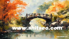 小紅書盈利模式解析，打造社交電商新標桿