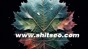 如何在手機(jī)上制作網(wǎng)頁