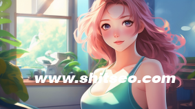 企業微信與個人微信的區別