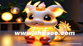 外貿(mào)電商運營中的離岸價FOB是什么意思?