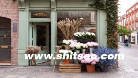 攝影有哪些技巧？新手入門一篇搞懂！