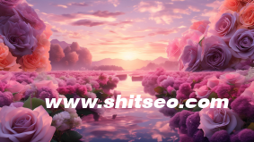 小紅書達人運營，打造個人品牌，實現內容變現