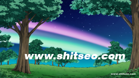 周口網站優化：提升本地業務競爭力的有效策略