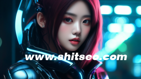 如何拍攝音樂宣傳片