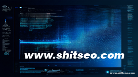 外貿(mào)網(wǎng)站如何解決各區(qū)域的加載速度問題