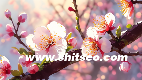 小紅書社群運(yùn)營，打造高效互動(dòng)社區(qū)