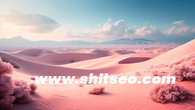 調(diào)查問卷頁面怎么制作