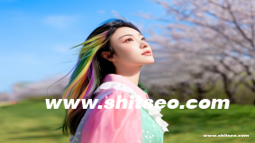 ‘短視頻+私域’的SEO引流閉環打法