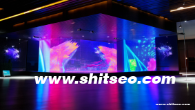 外貿(mào)網(wǎng)站能做外鏈代發(fā)嗎？提升網(wǎng)站權(quán)重的實(shí)用策略