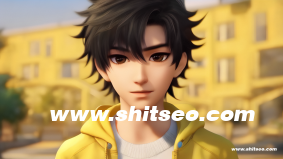 百度愛采購競價模式詳解