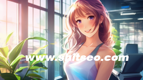 微信運營的工作內容