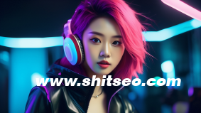 短視頻運營需要哪些內容創作技巧？