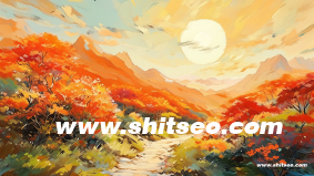 掌握小紅書(shū)電商運(yùn)營(yíng)課，輕松實(shí)現(xiàn)品牌升級(jí)與銷(xiāo)售增長(zhǎng)