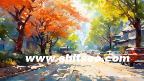 小紅書運營規則與底層邏輯解析