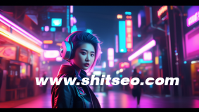 外貿(mào)網(wǎng)站代運(yùn)營(yíng)服務(wù)