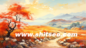 小紅書，打造個性化生活指南的社交電商平臺