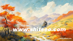 小紅書，打造個性化的社交電商平臺