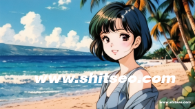 小紅書APP推廣是什么意思？深入解析品牌推廣新渠道