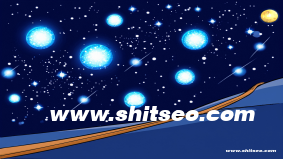 婁底網絡推廣：提升品牌影響力與市場競爭力的必備策略