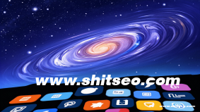 天津網(wǎng)絡(luò)推廣：提升品牌曝光與市場(chǎng)競(jìng)爭力的全方位策略