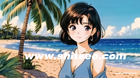 小紅書做品牌推廣效果如何？品牌曝光與用戶轉化雙贏的秘訣