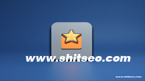 南陽網站優化：提升用戶體驗與搜索排名的綜合策略