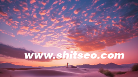 教育培訓(xùn)行業(yè)CRM解決方案