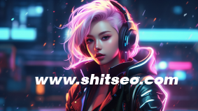 如何使用Google關(guān)鍵詞規(guī)劃師進(jìn)行目標(biāo)市場(chǎng)和關(guān)鍵詞研究？