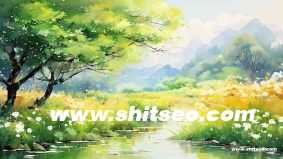 如何做好移動端站點的網站優化？