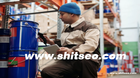  消費(fèi)者信任：品牌成功的關(guān)鍵