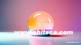 外貿推廣平臺哪個好