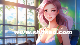 企業微信怎么開通