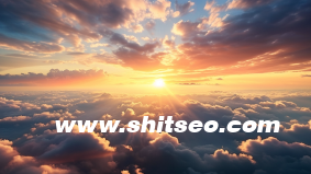 什么是SEM優(yōu)化？