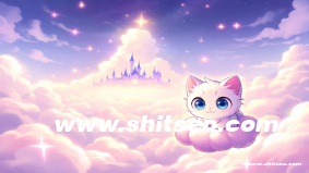 POP店鋪是什么意思？