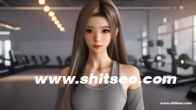 【去上學】日語怎么說