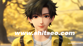 面料行業(yè)入駐百度愛采購的時機和優(yōu)勢