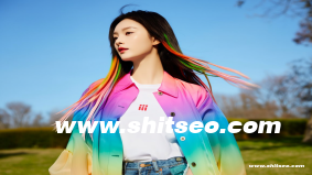 外貿(mào)網(wǎng)站怎么做？從0到1搭建高轉(zhuǎn)化獨(dú)立站全流程