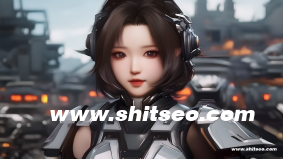 新媒體運營方向有哪些？如何選擇平臺？