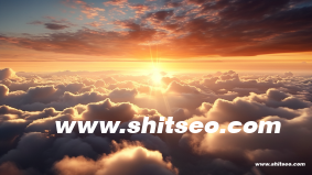 小紅書運營考核績效標準，打造高效運營團隊的關鍵因素