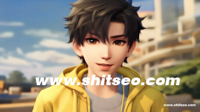 廚房設(shè)備行業(yè)百度愛采購專屬企業(yè)名片介紹