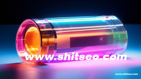 羅馬尼亞外貿(mào)怎么做