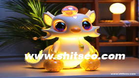 外貿(mào)電商運營中的成本加保險加運費價GIF是什么意思？