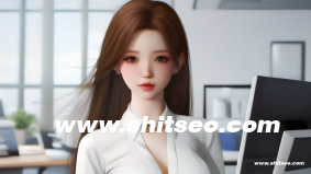 拍兒童的正確方式，不是擺拍，而是“陪玩”！