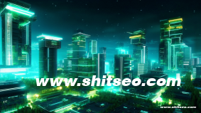 保加利亞語網站谷歌SEO優化怎么做？做外貿需要會保加利亞語嗎？