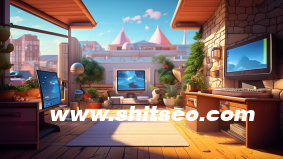 企業(yè)的云存儲和文件共享解決方案